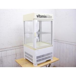 専用！シゲマツ有機ガス用吸収缶　 CA-104N II /OV 56個セット 専用！シゲマツ有機ガス用吸収缶 CA-104N II /OV 56個セット