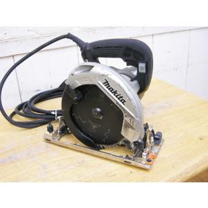 マキタ（makita） レーザーダブルスリットチップソー 165×55P(A-48533