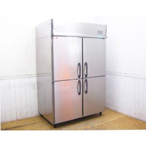 平野製作所・かぼちゃカッター・中古品・152414 : リサイクルショップ