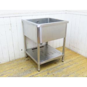 【中古品】　クローバー18-8ステンレス角バット６枚取　10枚 品】クローバー18-8ステンレス角バット6枚取 5枚セットの通販はau PAY