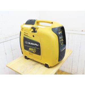 デンヨー 携帯用発電機 GE-550 2 DEMI POWER 未使用 デミパワー デンヨー 携帯用発電機 GE-550 2 DEMI POWER 未使用 デミパワー