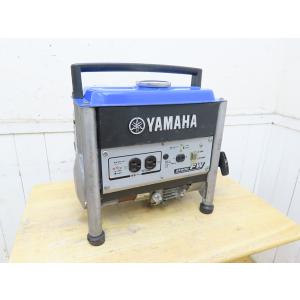 c3A【石東京イサコ040217-113】インバーター 14A 100V 発電機 c3A【石東京イサコ040217-113】インバーター 14A 100V 発電機