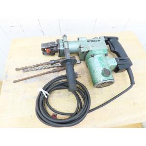 マキタ HR3811 38mmハンマドリル 17mm六角軸シャンク仕様 消費 マキタ HR3811 38mmハンマドリル 17mm六角軸シャンク仕様 消費