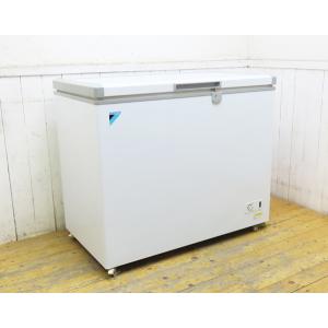 TOSHIBA 冷蔵庫 容量38L 東芝 GR-HB40PA-WU 1ドア冷蔵庫 右開き