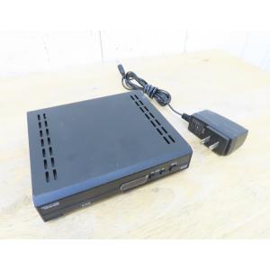 HRX-6□DX BROADTEC (DIR3100用) 地デジチューナリモコン