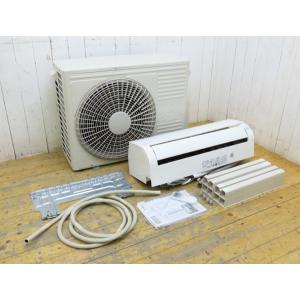 日立 RAS-AJ3625D-W AJ 壁掛形 12畳程度 シングル 単相200V 日立 RAS-AJ3625D-W AJ 壁掛形 12畳程度 シングル 単相200V