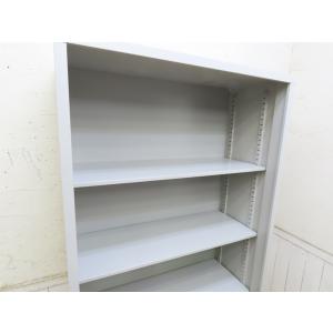 送料別途見積もり商品・UCHIDA・ウチダ・オ...の詳細画像1