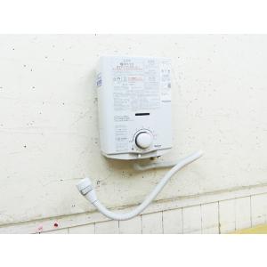 21年未使用近！パナソニック PANASONIC 気化式加湿器 FE-KXU05 概要 気化式加湿機 FE-KXG05 | 加湿機（加湿器） | Panasonic