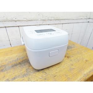 三菱（MITSUBISHI） 炊飯器 3.5合 IH 3.5合炊きIHジャー炊飯器 NJSEA06