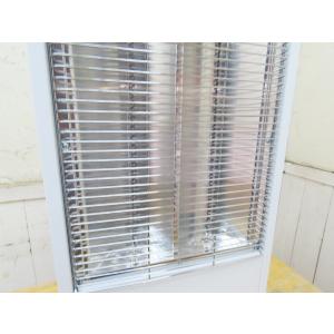 山善・カーボンヒーター・2025年製・DC-S...の詳細画像3