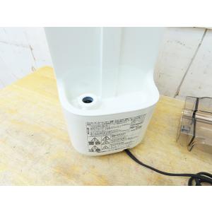 タイガー・コーヒーメーカー・2024年製・AD...の詳細画像5