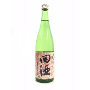 田酒 純米吟醸 百四拾 720ml｜rakuiti-sake