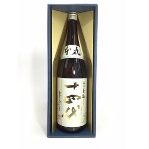 飛露喜 純米大吟醸 720ml 化粧箱入 : 酒のサザン - 通販 - Yahoo