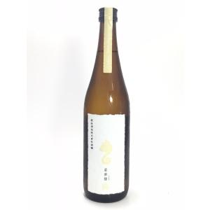 新政 亜麻猫  720ml