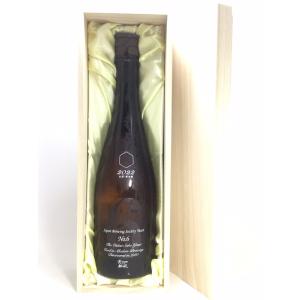 新政 No.6 Sタイプ 720ml 桐箱入り : 酒のサザン - 通販 - Yahoo