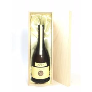 新政 天鵞絨 ヴィリジアン 720ml【2024年4月以降詰め