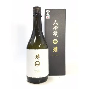 新政 No.6 Xタイプ 720ml 桐箱入り : 酒のサザン - 通販 - Yahoo
