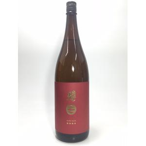 南部美人　特別純米　1.8Ｌ｜rakuiti-sake