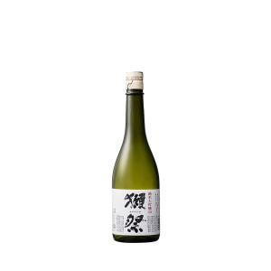 獺祭　純米大吟醸 45  720ml｜rakuiti-sake