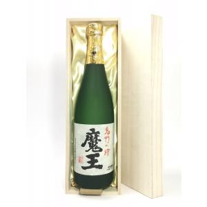 而今 純米吟醸 山田錦 火入れ 1800ml : 酒のサザン - 通販 - Yahoo