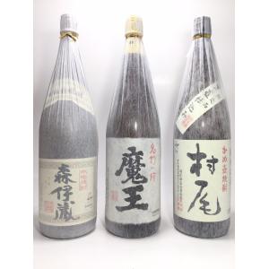森伊蔵 楽酔喜酒 長期熟成古酒 芋焼酎 2014年 Amazon.co.jp: 森伊蔵 楽酔喜酒 長期熟成古酒 芋焼酎 25度 600ml[蔵