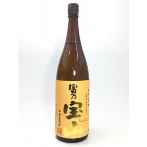 日本酒14代槽垂れ本生1.8L 十四代 十四代 槽垂れ 本生 1.8L : 酒のサザン - 通販 - Yahoo