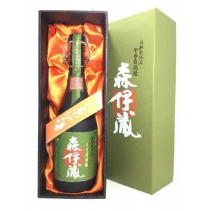 酒のサザン 有名焼酎ギフト ギフト商品 Yahoo ショッピング