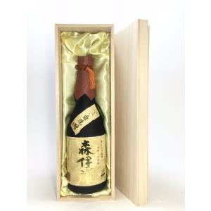 森伊蔵 森伊蔵720ml 芋焼酎 森伊蔵酒造 : リカーステーション酒 森伊蔵 森伊蔵720ml 芋焼酎 森伊蔵酒造 : リカーステーション酒