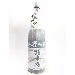 飛露喜 純米吟醸 黒ラベル 1800ml 桐箱入り : 酒のサザン - 通販