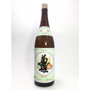 菊姫　姫 1800ml