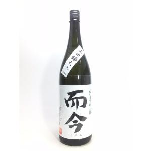 而今 純米吟醸 山田錦 火入れ　1800ml｜rakuiti-sake