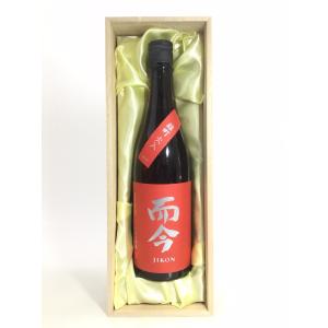 而今　雄町　火入れ　720ml 而今 純米吟醸 雄町 火入れ 720ml | 日本酒・地酒 自然派ワイン 本格