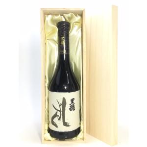 黒龍 (クール便発送)黒龍しずく 大吟醸 1800ml 日本酒（2025年6月