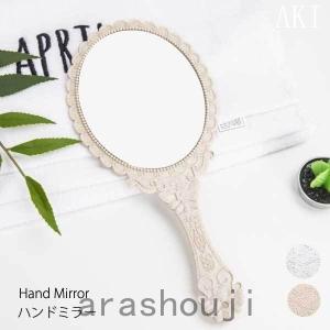 アンティーク 手鏡 おしゃれの商品一覧 通販 Yahoo ショッピング