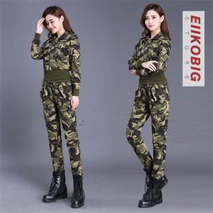 サバゲー 服 上下 レディース レディースファッション の商品一覧 ファッション 通販 Yahoo ショッピング