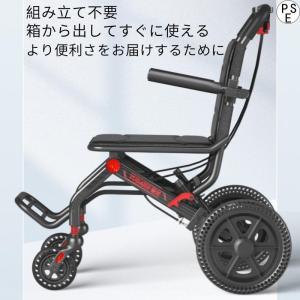 イーストアイ PVS090 FR ポータブルスロープPVS アルミ2折式 910mm