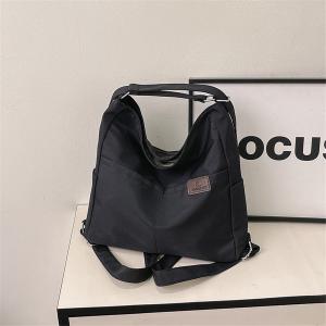 ショルダーバッグ レディース リュック バッグ...の詳細画像2