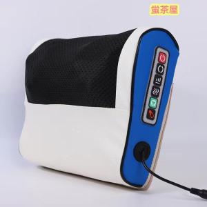 マッサージクッション 寝ながら マッサージ器 ...の詳細画像2