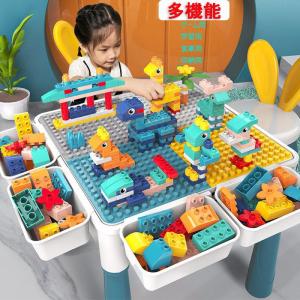 アイクリップ おもちゃ コクヨ ブロック　知育玩具 KOKUYO（コクヨ） おもちゃ ブロック セット アイクリップ（ケース
