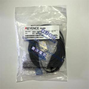 新品 KEYENCE キーエンス PR-G51N アンプ内蔵型光電センサ「６ヶ月保証付き」｜rakukou-store