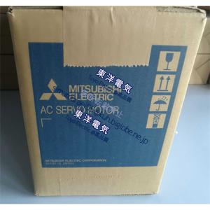 新品 MITSUBISHI 三菱電機 HG-JR15K1M4B  「６ヶ月保証付き」｜rakukou-store