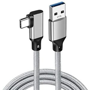USB-C & USB-A 3.1 Gen2