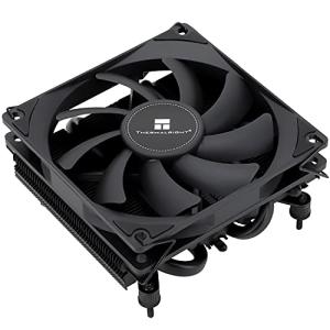 Thermalright AXP 90 X 36