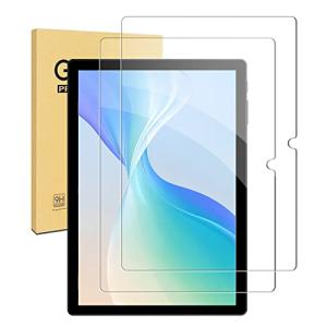 Alldocube iPlay 9T用 フィルム ガラスフィルム 強化ガラス  9H硬度 保護フィルム 指紋防止 HD