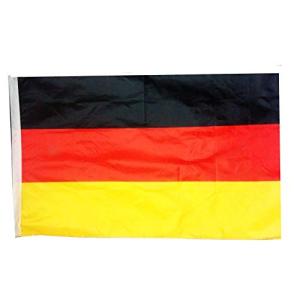 国旗 世界 特大 150×90 日の丸 アメリカ イギリス イタリア フランス ドイツ ブラジル 韓国 中国