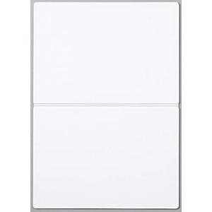 たためるまな板 佐藤金属興業 SALUS ホワイト ポリプロピレン