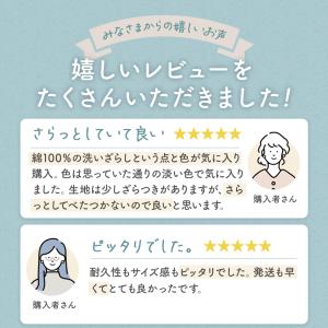 ボックスシーツ シングル 綿100% 洗いざら...の詳細画像1