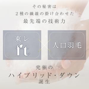 掛け布団 シングル 冬 羽毛布団 軽量 軽い ...の詳細画像4
