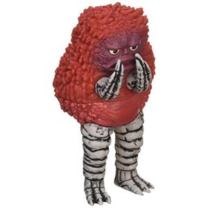 BANDAI(バンダイ) ウルトラ怪獣シリーズ 77 ピグモン