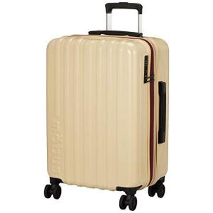 スーツケース エー・エル・アイ ハードキャリー 拡張シリーズ mobus